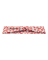 Totally Minnie Mom Headband